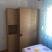Apartman ili ceo sprat kuće, private accommodation in city Bar, Montenegro - Soba 1